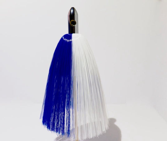 Caribbean Bullet Head