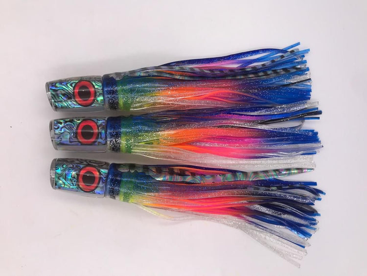 Troling Fishing Lures