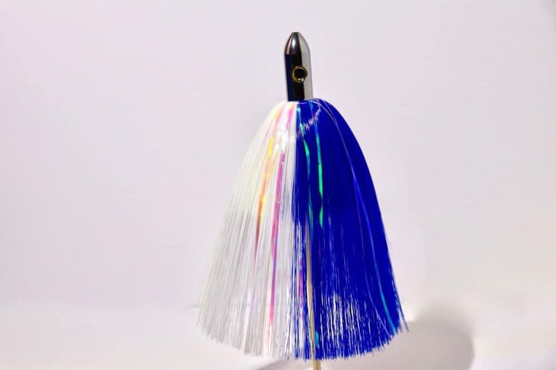 Load image into Gallery viewer, Caribbean Bullet Head
