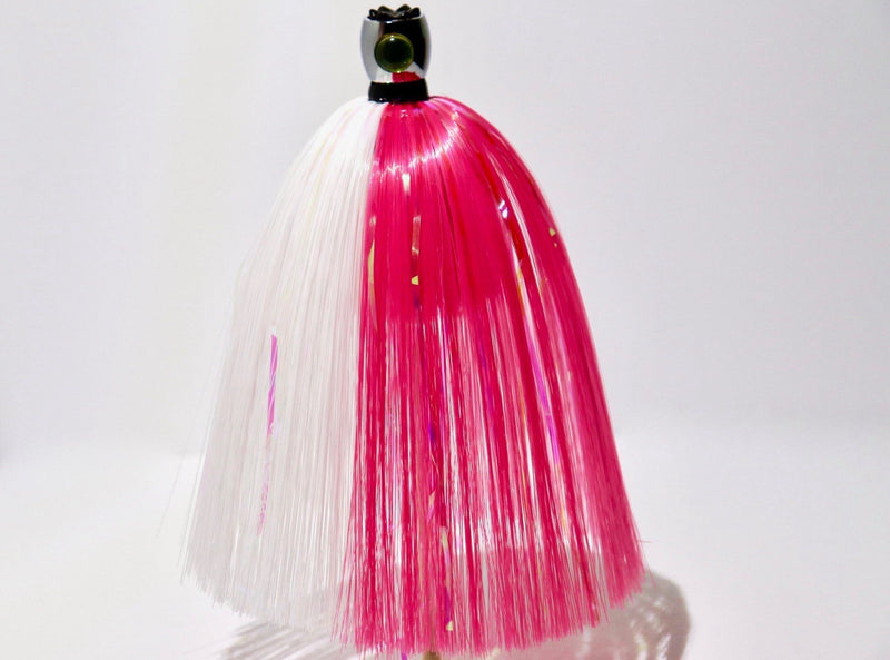 Load image into Gallery viewer, Caribbean Seastar
